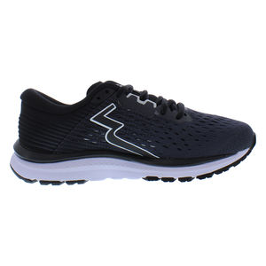 Zapatos Deportivos para Mujer 361 Meraki 4, Color: Negro/Blanco |   100% Auténtico - Product Image 3
