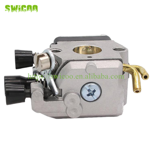 Sistema de combustible de carburador de alto rendimiento para <span class=keywords><strong>Stihl</strong></span> FS38 FS45 FS46 FS55 FS55R KM55Hl45 KM55R para motocicletas - Product Image 2