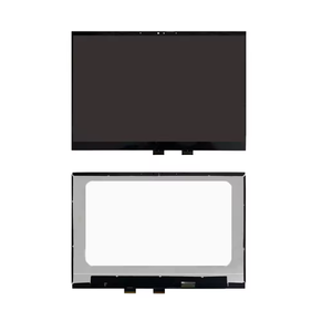 14.0''สำหรับ ASUS Vivobook S 14 Flip TP3402 TP3402v TP3402va TP3402z <span class=keywords><strong>TP3402za</strong></span> LED LCD หน้าจอสัมผัสชุดประกอบดิจิไทเซอร์ 1920X1200 - Product Image 6