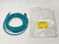 Meilleur prix, unité authentique Rscd Rj45 440-5m/c1246