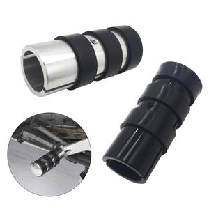 Palanca de cambios para motocicleta BMW, R1200GS LC R <span class=keywords><strong>1200</strong></span> <span class=keywords><strong>GS</strong></span> Adventure LC R1200R R1200RT R1200RT LC R1200ST RNineT Scrambler - Product Image 5