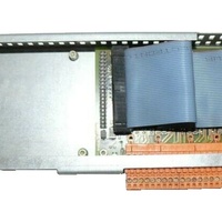 Interface de panneau 6AV3673-1CA31 OP27 pour PLC