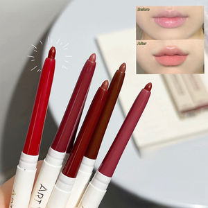 <span class=keywords><strong>Crayon</strong></span> à lèvres liquide Art Value Super Stay, pointe précise, fini mat, maquillage professionnel, sans cruauté, <span class=keywords><strong>crayon</strong></span> à lèvres pigmenté - Product Image 5