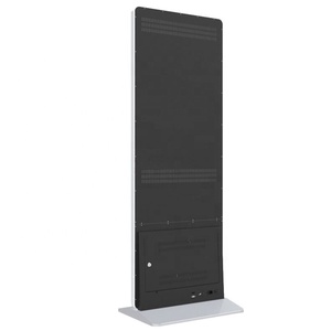 Pantalla Digital Interactiva de 43 Pulgadas con Espejo para Selfies para Celulares y Dispositivos Android/Windows - Product Image 4