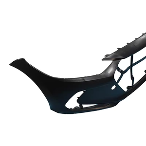 Parachoques delantero HUAXIFacrory OEM 86511-B4000 86511-3X730 86511-3X800 86511-3X730 86510-F2020 86510-AA010 para Kia <span class=keywords><strong>Hyundai</strong></span> - Product Image 3