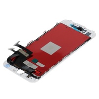 Écran tactile LCD mobile Conka de haute qualité de 4,7 pouces pour remplacement de téléphone 7, garantie de 2 ans, certifié CE/FCC