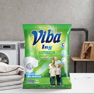 <span class=keywords><strong>Detergente</strong></span> en Polvo Ghana con Fragancia Duradera y Protección del Color, <span class=keywords><strong>Detergente</strong></span> para Ropa - Product Image 4