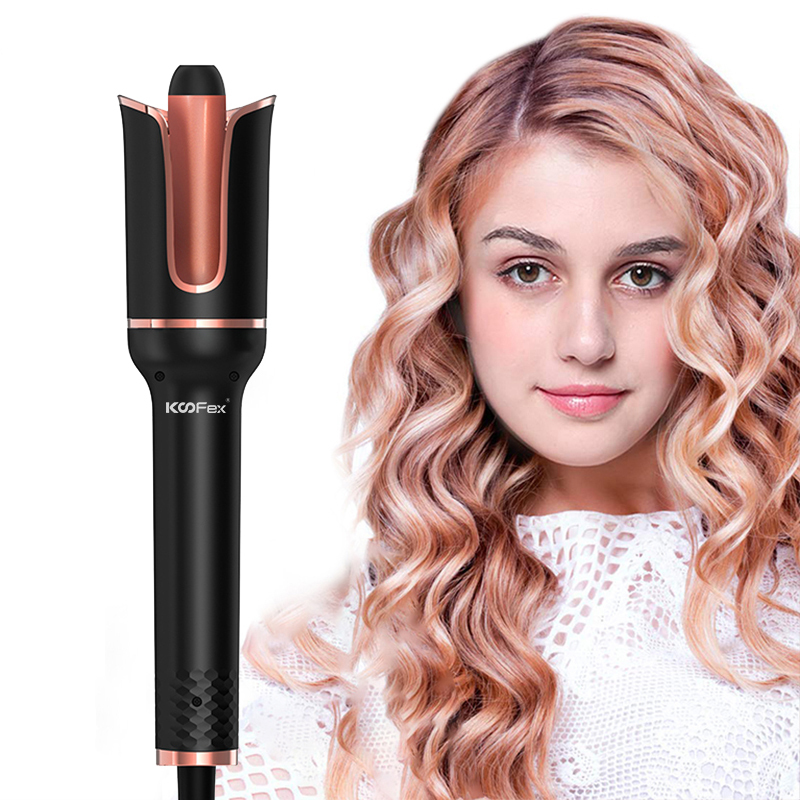 Beauty Salon Use Professional Mini Portable