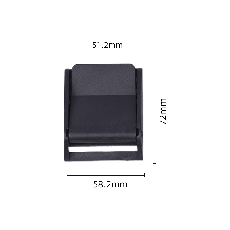 Taladro de presión K034 [diámetro interior 5 cm]