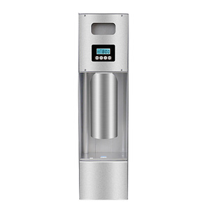 Tranquillo, ma grande copertura hotel lobby aroma <span class=keywords><strong>diffusore</strong></span> per 1500CBM spazio - Product Image 2