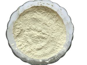 Caja de fabricación súper personalizada, tarros de proteína aislada de suero crudo en polvo para adultos, grado alimenticio, 90% de contenido de proteína, crecimiento muscular - Product Image 5