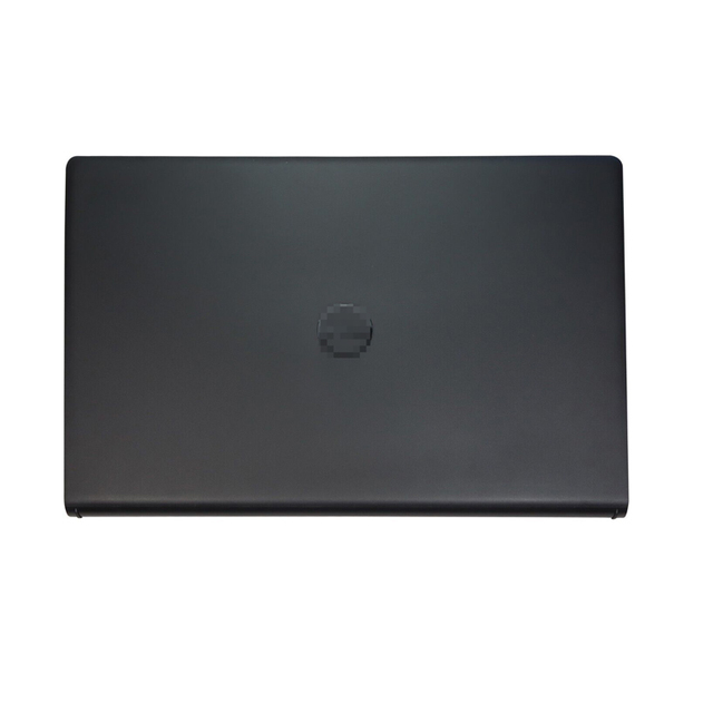 ToneGrow Laptop Top case Rear Lid Shell for Dell Inspiron 15 3521 2521 3537 LCD BACK Cover Laptop Components