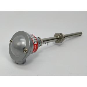 เซ็นเซอร์วัดอุณหภูมิ ORIGINAL SUPPLY 084Z0232 รุ่น MBT <span class=keywords><strong>3200</strong></span> - Product Image 1