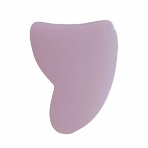 เครื่องนวดหน้าแบบสั่งทำพิเศษ ป้องกันริ้วรอย แก้วกัวซา - Product Image 4