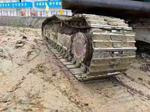 Modelo 350-10 en Venta, Excavadora de Cadenas Kobelco Usada de 35 Toneladas, Sk350, Sk350-8, Sk350d, Sk350lc-8, Sk350lc-10, Sk350lc-6e, Sk300 - Product Image 3