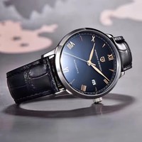 Montre mécanique pour homme PAGANI DESIGN 1759, classique, automatique, bracelet de luxe, tourbillon, étanche 100 m