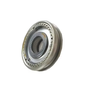 WL Đồng Bộ Bánh Răng R504-17-240D R50417240D Bánh Răng Trung Tâm Bánh Răng Trung Tâm Tay Áo 3rd/4th 39T * 32T Cho Ford Ranger 2.5td B2600 4WD - Product Image 5