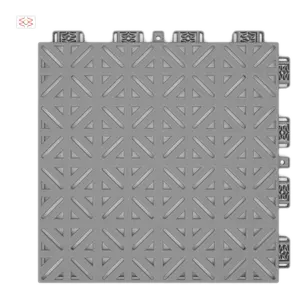 סיטונאי pvc פרקט דה vinyle רולו plancher רצפת פלסטיק גיליון חיצוני כדורסל כדורעף ריצוף מחיר futsal