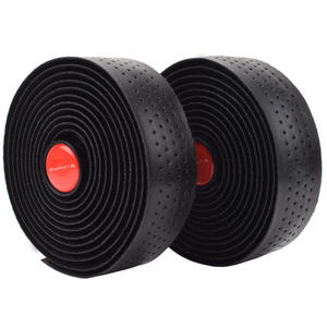 Ruban de <span class=keywords><strong>Guidon</strong></span> Vélo de Course pour Vélo de Route, Enroulement de <span class=keywords><strong>Guidon</strong></span> de Course, Sangles de Fixation pour Accessoires de Vélo Fille - Product Image 5