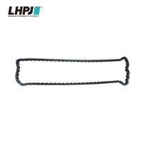 Chaîne de distribution moteur L319 L405 LR032048 C2Z22078 AJ812567 pour Land Rover Discovery 4 Range Rover Sport AJ126 AJ133 3.0 5.0 10-25