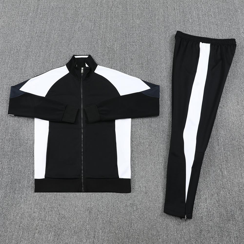 High Quality Polyester Training Joggers Men