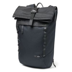 Muestra Gratuita de Mochila de Viaje Impermeable con Cierre Enrollable, Moderna, con Bolsa Seca de PVC Personalizada para Camping y Senderismo - Product Image 4