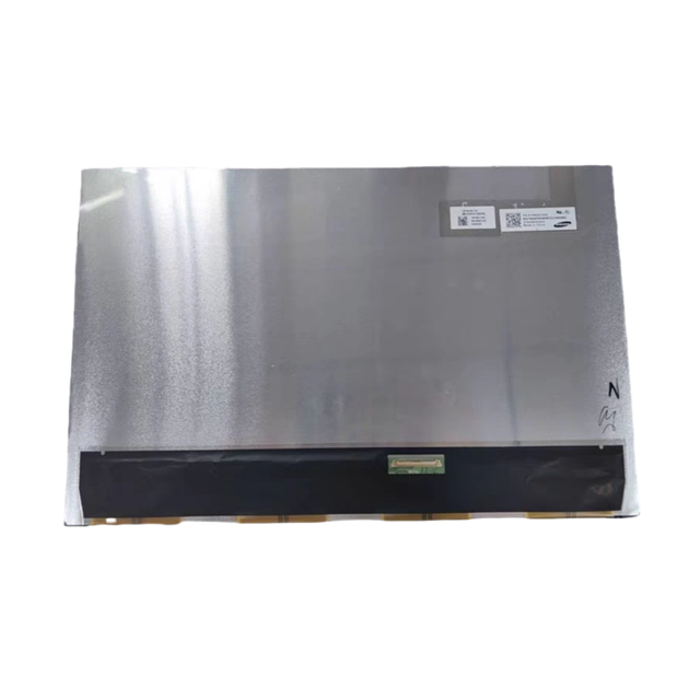 ATNA40YK07 ATNA40YK04 ATNA40YK07-0 for Asus Zenbook 14 UM3402 UX3402 K3400P Vivobook Pro 14X OLED Screen Non-touch