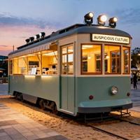 Vente directe usine : Camion de restauration rapide mobile, camion de snacks, chariot de boissons, glaces, café, thé au lait, fruits, remorque alimentaire