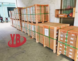 <span class=keywords><strong>Adaptadores</strong></span> Hidráulicos Nuevos de Fabricante, Alta Calidad, Acero al Carbono/Acero Inoxidable, Zincados, Estándar EATON <span class=keywords><strong>Parker</strong></span> para Mangueras y Tuberías - Product Image 6