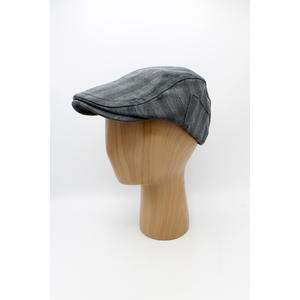 Casquette-15186 - Product Image 6
