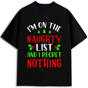 Camiseta de Hombre 100% Algodón Jersey 180gsm Manga Corta Cuello Redondo con Estampado Serigrafiado Ecológica Venta al por Mayor Stock en EE. UU. - Product Image 1