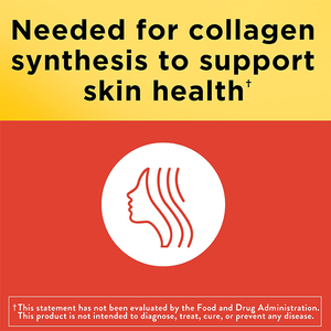 Fabrika sağlığı <span class=keywords><strong>Multivitamin</strong></span> softjeller geliştirdi - Product Image 5