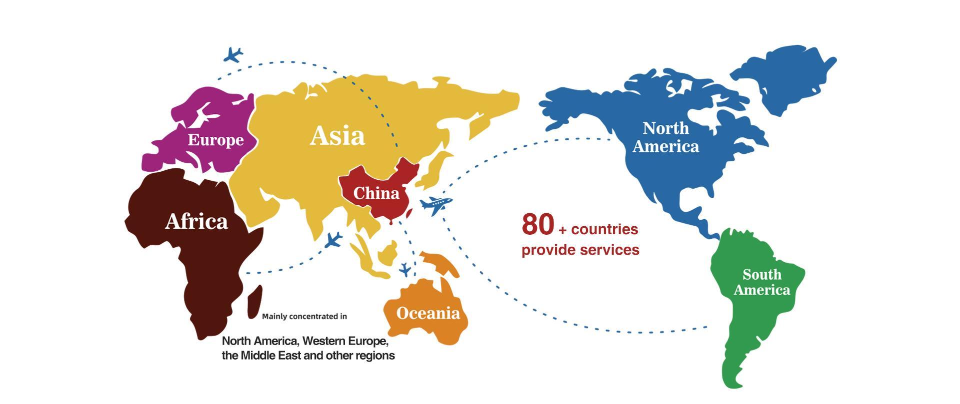 2oz and 4 oz shipping box