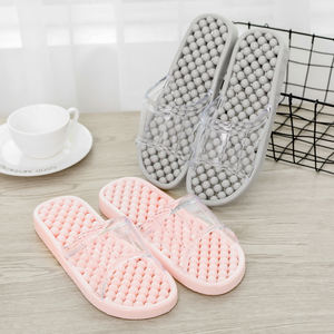 Donne uomini sani pistoni di massaggio del piede - Product Image 2