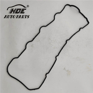 11213-0L010 11213-30020 Venta al por Mayor de Piezas de Automóviles HDE, Junta de Culata para Toyota Land Cruiser - Product Image 1