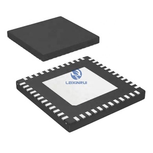 Distribuidor de chip de agente original IC DFN-10-EP(3x3) TPS2002CDRCT TPS2561QDRCRQ1 DRV8830DRCT <span class=keywords><strong>LM5165QDRCRQ1</strong></span> - Product Image 6