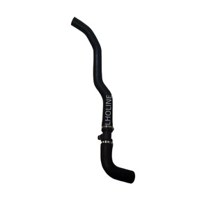Tuyau en caoutchouc LHOLINE 1303100XKY7AA, raccord pour tuyau d'eau et de carburant, pour réservoir d'eau, chauffe-eau, tuyau d'échappement - Product Image 1