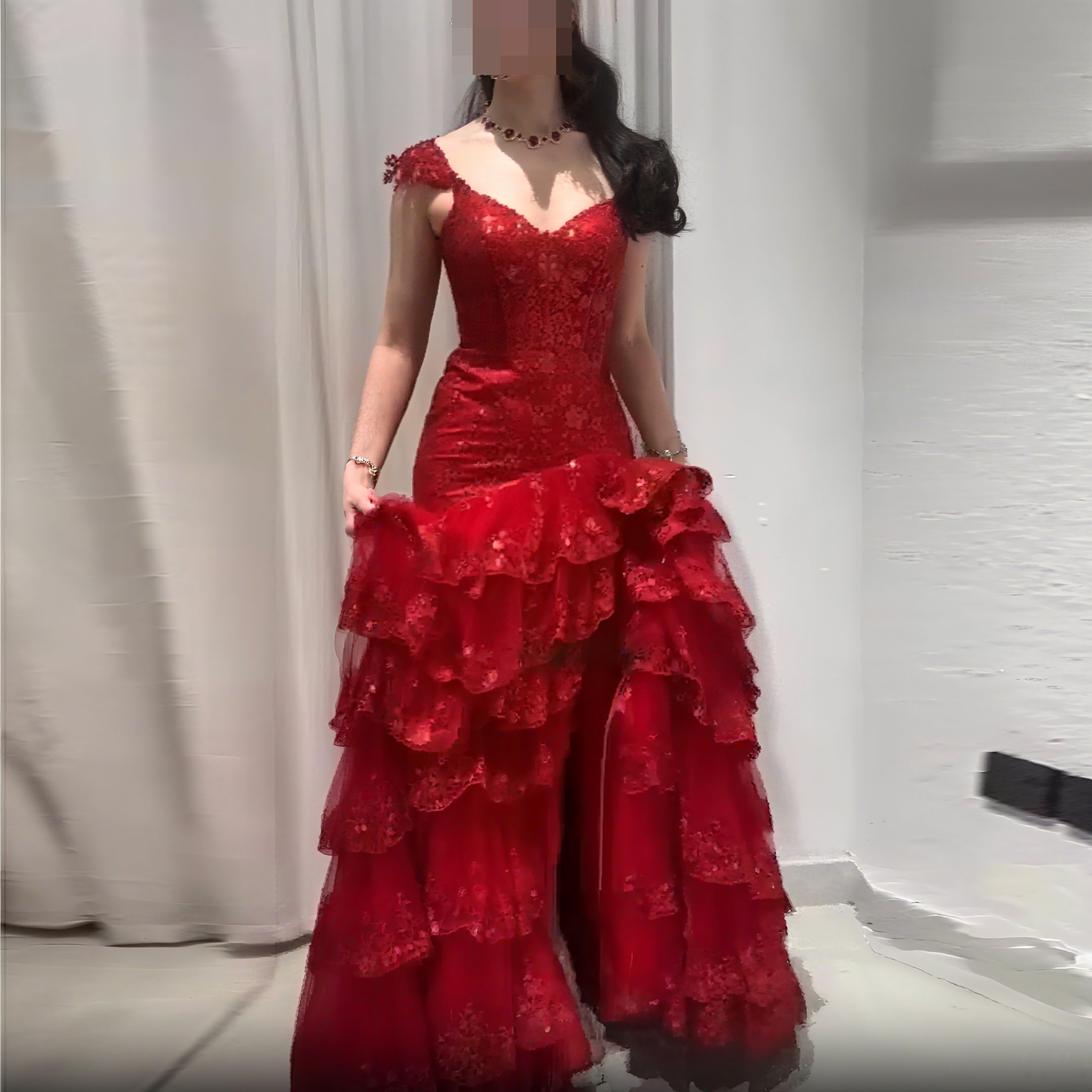 Rosso