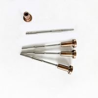 High Quality Diesel Engine Pump Parts Injector Control Valve Assembly F00V CO1 331/ F 00V CO1 331/ F00VC01331