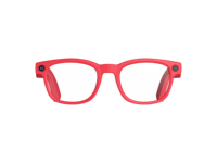 Lunettes IA à Vente Directe Usine, Enregistrement Vidéo HD 1200P, Reconnaissance d'Images, Étanchéité IPX-5, Commande Vocale pour Sports de Plein Air et Cyclisme