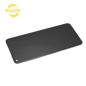 Écran LCD de téléphone portable pour <span class=keywords><strong>Oppo</strong></span> <span class=keywords><strong>A53</strong></span> <span class=keywords><strong>A53</strong></span> 5G A53S assemblage de numériseur d'écran tactile, pour écran LCD <span class=keywords><strong>OPPO</strong></span> A53S A53S 5G - Product Image 4