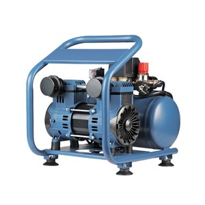 2 110L - Product Image 2