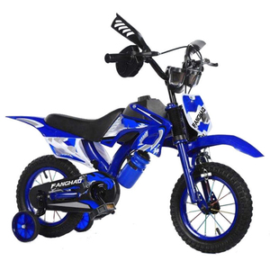 Precio niños <span class=keywords><strong>bicicleta</strong></span>/niños <span class=keywords><strong>bicicleta</strong></span> Arabia Saudita exportación comercio personalizado BMX <span class=keywords><strong>tipo</strong></span> niños Bicicletas/motocicleta niño <span class=keywords><strong>bicicleta</strong></span> calidad - Product Image 2