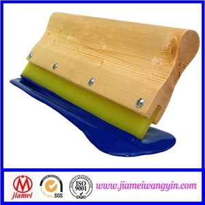 Chiều dài tùy chỉnh bằng gỗ xử lý giống cây chổi mới 60/65/70/75/80 độ cứng Màn hình in ấn giống cây chổi với tính năng thực hiện - Product Image 5