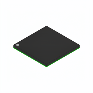 Componentes Electrónicos Originales para Circuitos DSP56321FC220 196 LBGA Integrados - Product Image 1