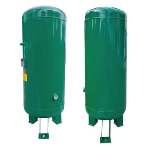 Réservoirs d'<span class=keywords><strong>air</strong></span> <span class=keywords><strong>comprimé</strong></span> de haute qualité ACE à vendre Réservoir d'<span class=keywords><strong>air</strong></span> de 5 gallons Réservoir de compresseur d'<span class=keywords><strong>air</strong></span> de 100 à 1000 <span class=keywords><strong>litres</strong></span> - Product Image 3