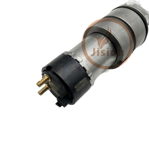Injecteur de carburant de haute qualité 2897518 adapté aux moteurs X12, ISX12 et QSX12 - Product Image 3