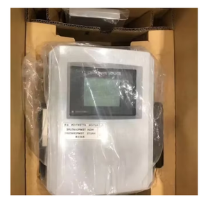 High Performance Original New Yokogaw ZR22G/ZR802G Zirconia Oxygen High Temperature Humidity Analyzer Analyzer <b>Measurement</b> - Product Image 3