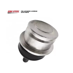 KINGSTEEL OEM 43330-60050 Rótula de suspensión para PRADO GRJ120 2002-2009 <span class=keywords><strong>FJ</strong></span> <span class=keywords><strong>CRUISER</strong></span> GSJ15 2007 - Product Image 4