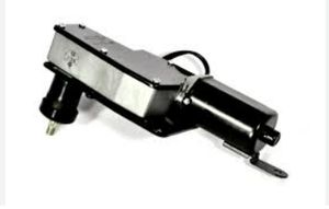 掘削機燃料ダイヤルPC200-7 PC220-7スロットルモーター7825-30-1301 - Product Image 3